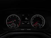 Volkswagen Polo VI Москва  - изображение 33
