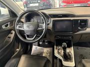Chery Tiggo 4 I Рестайлинг Новомосковск  - изображение 33