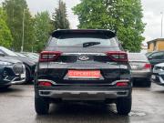 Chery Tiggo 4 Pro I Санкт-Петербург  - изображение 19