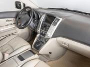 Lexus RX II Рестайлинг Казань  - изображение 16