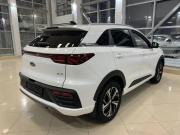 JAC JS6 Арзамас  - изображение 47