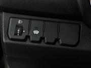 Kia Rio III Воронеж  - изображение 39