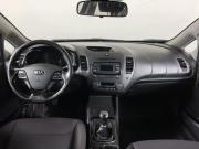 Kia Cerato III Рестайлинг (Classic) Москва  - изображение 31