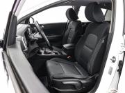 Kia Sportage IV Рестайлинг Минеральные Воды  - изображение 26
