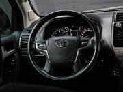 Toyota Land Cruiser Prado 150 Series Рестайлинг 2 Москва  - изображение 46