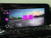 Volkswagen Golf VIII Красноярск  - изображение 69