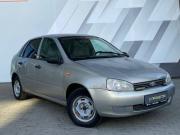 Lada (ВАЗ) Kalina I Екатеринбург  - изображение 16