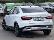 Lada (ВАЗ) Vesta I Рестайлинг (NG) Санкт-Петербург  - изображение 14