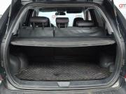 Kia Sportage II Санкт-Петербург  - изображение 41