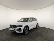 Geely Monjaro I Москва  - изображение 31