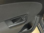 Opel Astra J Рестайлинг Набережные Челны  - изображение 53