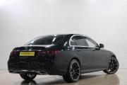 Mercedes-Benz E-Класс V (W213 S213 C238) Рестайлинг Новокузнецк  - изображение 53