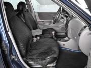 Hyundai Accent II Ростов-на-Дону  - изображение 24