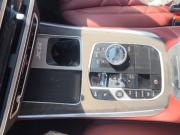 BMW X5 IV (G05/G18) Рестайлинг Самара  - изображение 37