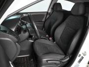Hyundai Solaris I Рестайлинг Ростов-на-Дону  - изображение 25