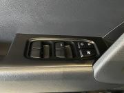 Hyundai Creta I Рестайлинг Москва  - изображение 26