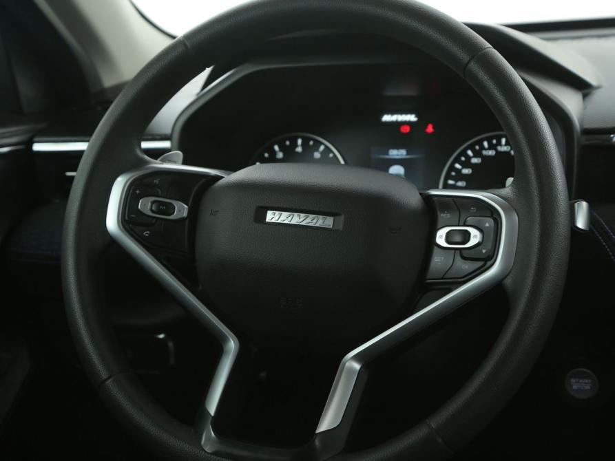 Haval Jolion I Иваново  - изображение 16