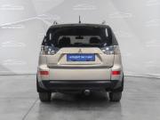 Mitsubishi Outlander II Новосибирск  - изображение 32