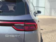 Chery Tiggo 7 Pro I Тверь  - изображение 23