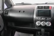Honda Fit I Кемерово  - изображение 33