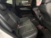 Chery Tiggo 7 Pro I Краснодар  - изображение 33