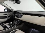 Land Rover Range Rover Velar I Санкт-Петербург  - изображение 43