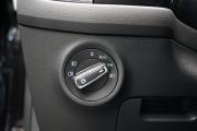 Skoda Kodiaq I Крым  - изображение 42