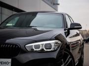 BMW 1 серии II (F20/F21) Рестайлинг 2 Санкт-Петербург  - изображение 32