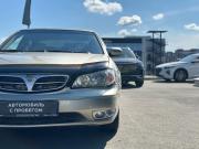 Nissan Maxima V (A33) Новосибирск  - изображение 35