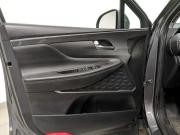 Hyundai Santa Fe IV Рестайлинг Санкт-Петербург  - изображение 49
