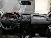 Lada (ВАЗ) Largus I Рестайлинг Пермь  - изображение 34