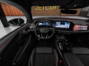 Audi A5 III (B10) Москва  - изображение 58