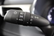 Toyota Highlander IV (XU70) Санкт-Петербург  - изображение 54