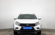 Lada (ВАЗ) Vesta I Пермь  - изображение 25