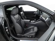 BMW 4 серии G22 G23 G26 Москва  - изображение 27
