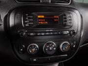 Kia Soul I Рестайлинг Воронеж  - изображение 32