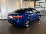 Kia Rio III Чебоксары  - изображение 39