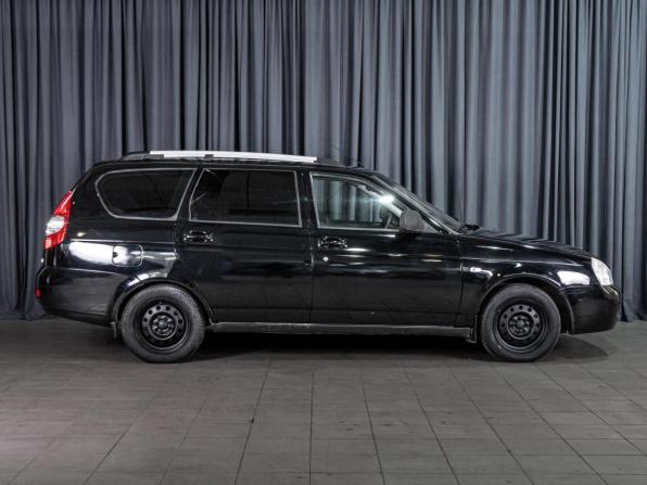 Lada (ВАЗ) Priora I с пробегом 2012 года, цена 405 000 рублей, 224232 км, универсал, Автокод Объявления