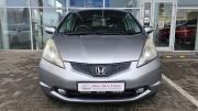 Honda Fit II Липецк  - изображение 14