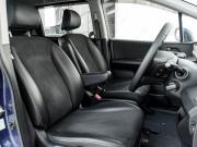 Honda Freed I Рестайлинг 2 Екатеринбург  - изображение 40