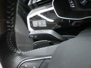 Audi Q3 Sportback II (F3) Ростов-на-Дону  - изображение 51