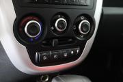 Lada (ВАЗ) Granta I Рестайлинг Нижний Новгород  - изображение 33