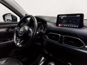 Mazda CX-5 II Курск  - изображение 28