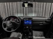 Lada (ВАЗ) Niva Legend I Красноярск  - изображение 24