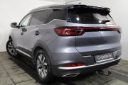 Chery Tiggo 7 Pro Max I Санкт-Петербург  - изображение 22