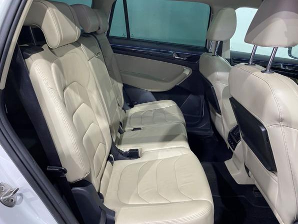 Skoda Kodiaq I с пробегом 2018 года, цена 2 750 000 рублей, 157204 км, внедорожник, Автокод Объявления