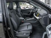 Audi Q5 III Ставрополь  - изображение 36