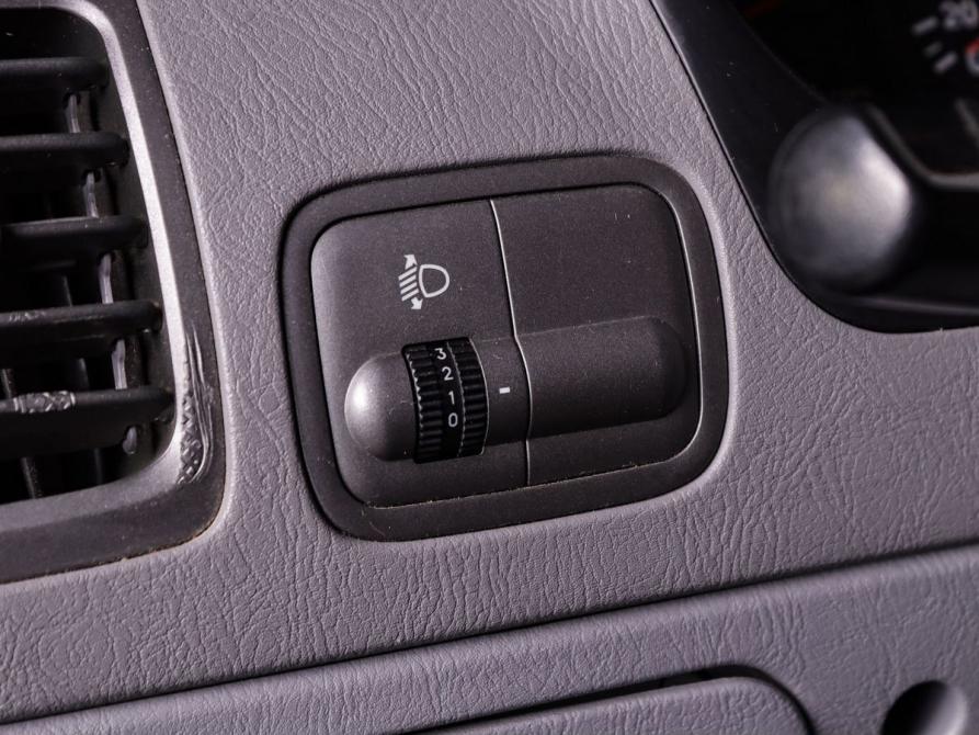 Hyundai Accent II Минеральные Воды  - изображение 15
