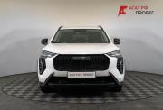 Haval Jolion I Рестайлинг Нижний Новгород  - изображение 24