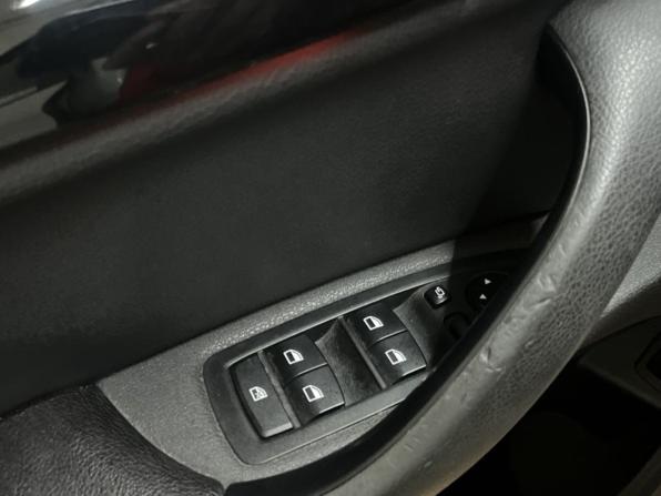 BMW X1 II (F48) с пробегом 2016 года, цена 2 355 000 рублей, 153093 км, внедорожник, Автокод Объявления